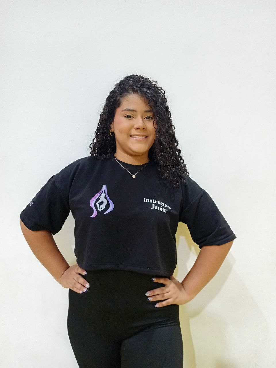 Ashly Valera